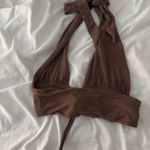 Princess Polly  Top Photo 2