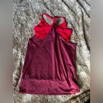 Champion  Activewear Tank Top Photo 2