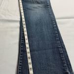 L.A. Idol USA L.A. Idol Jeans USA Bootcut Photo 4