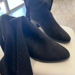 New York & Co. boots ✨ Photo 6