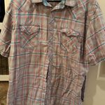 Wrangler  Shirt Western Photo 0