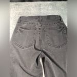 Pistola  Lennon high rise crop boot Coronado 26 Photo 9