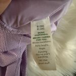 Aerie Crinkle Asymmetrical Cut out one piece swimsuit Photo 4