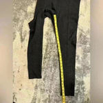 Philosophy Women’s Gray  Leggings Photo 5