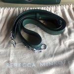 Rebecca Minkoff Crossbody Photo 2