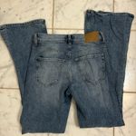 Aeropostale  Flare Jeans Photo 4