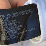 Worthington  Peplum Top Photo 3