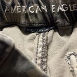 American Eagle Camo Jogger Photo 2