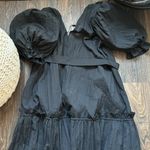 ACLER DEVONSHIRE DRESS Size 2 Photo 4