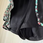 Be inspired Women Abstract Athletic Plus Size Skort Shorts Workout Tennis Sz L # Photo 5