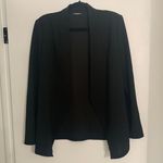 SheIn Blazer Photo 0