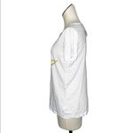 Chaser NWT  AC/DC Highway To Hell Tee Photo 1