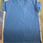 Goodwill Vintage Polo Photo 6