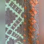 Free People Reno Knit Jacket Photo 6