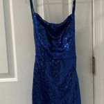 Lucy in the Sky Dress Photo 0