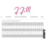 J.Jill Butter Yellow Linen Patch Pocket Button Front Midi Shirt Dress Sz.L Size L Photo 12