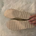 Altar'd State NEW Arula / Altar’d State Wide Width Sandals Size 8.5 NWT Photo 6