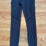 Lululemon Legggings Photo 1