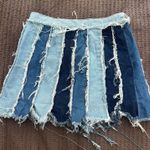 Jaded London  Skirt Photo 0