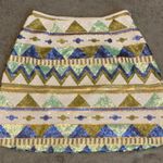Altar'd State Altar’d State Sequin Skirt‎ Photo 2