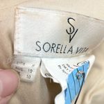 Sorella Vita Sequin Gown Womens 8 Asymmetrical Glam Gala Special Occasion Long Photo 11