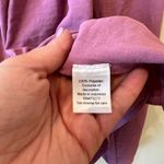 Nine West Peplum Top Photo 2