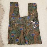 Show Me Your Mumu ๐๐ Selene Skinny Leggings XS Photo 5