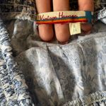 Vintage Havana Skirt Photo 1