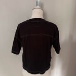 Truly Madly Deeply  Top Photo 1