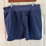 Outdoor Voices  Skort Athletic Tennis Golf Activewear Pockets‎ XXXL Photo 7