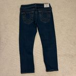 True Religion  Low Rise Jeans Photo 1