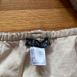 Venus Sparkly Dress Photo 1