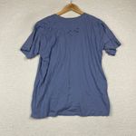 Daydreamer Led Zeppelin Graphic Tee Shirt Photo 6