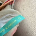 Farm Rio Marilla Maxi Dress Floral Kimono Bohemian Size XS Photo 10