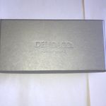 Demdaco. Life the spirit Gold Tone Heart Photo 1