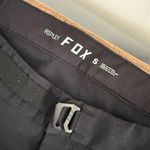 Fox Racing FOX Mountain Bike Shorts (W)  Photo 1