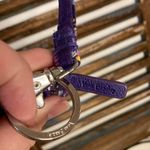 Vera Bradley  ID HOLDER AND COIN CARD PURSE LANYARD Photo 3