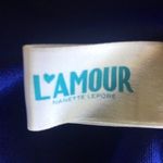 Nanette Lepore  L'Amour Dress Photo 7