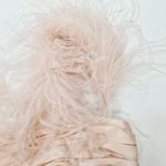 Cinq à Sept Cinq a Sept Will Top in Pearl XS Photo 4