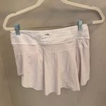 Lululemon Tennis Skirt Photo 1