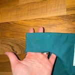 Bleu Rod Beattie  women’s bikini swim bottom turquoise NWT size‎ 8 bathing suit Photo 2