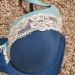 Victoria's Secret Victoria’s Secret Body by Victoria bra Photo 1