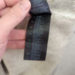 Kuhl Interceptr Fleece Pullover Women's Large 1/4 Zip Gorpcore Jacket Quarter Tan Photo 8