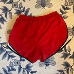 Nike Tempo Shorts Photo 2