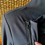 YogaLicious jackets for women Black Size M Photo 4