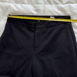 NYDJ  size 8 Pants lift tuck technology Photo 8