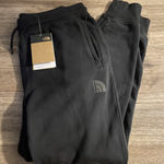The North Face NWT Sweats Photo 0