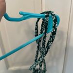 H&M Sundress Photo 3