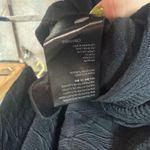 Free People  Violet Mini Dress Photo 7