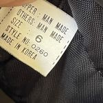 Eddie Bauer  boots for women Photo 5